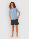 Rip Curl Icons Surflite Upf Kids Lycra