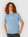 Rip Curl Icons Surflite Upf Kids Lycra