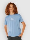 Rip Curl Icons Surflite Upf Kids Lycra