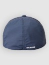 Rip Curl Vaporcool Phaser Flexfit Casquette