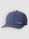 Rip Curl Vaporcool Phaser Flexfit Casquette