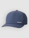 Rip Curl Vaporcool Phaser Flexfit Cap