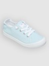 Roxy Bayshore Plus Sneakers