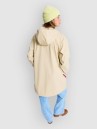 Roxy Raining Again Jacket