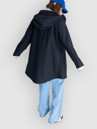 Roxy Raining Again Jacket