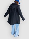 Roxy Raining Again Jacket