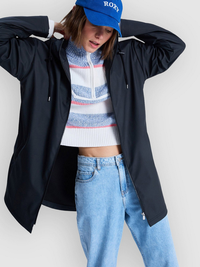 Roxy Raining Again Jacket