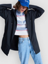 Roxy Raining Again Jacket