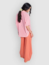Roxy Lekeitio Break Mid Pants