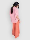 Roxy Lekeitio Break Mid Pants