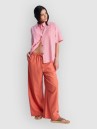 Roxy Lekeitio Break Mid Pants