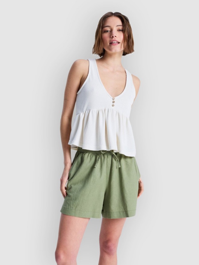 Roxy Lekeitio Break Mid Shortsit