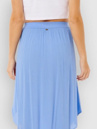 Rip Curl Classic Surf Skirt