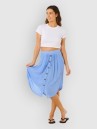Rip Curl Classic Surf Skirt