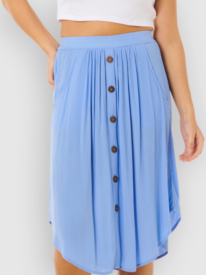 Rip Curl Classic Surf Skjørt