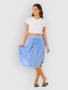 cornflower blue