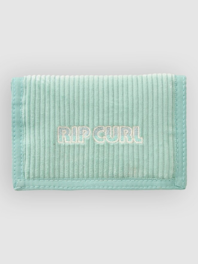 Rip Curl Icons Of Surf Wallet