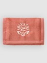 Rip Curl Icons Of Surf Wallet