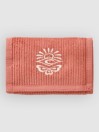 Rip Curl Icons Of Surf Wallet