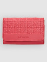 Rip Curl Classic Surf Mid Wallet