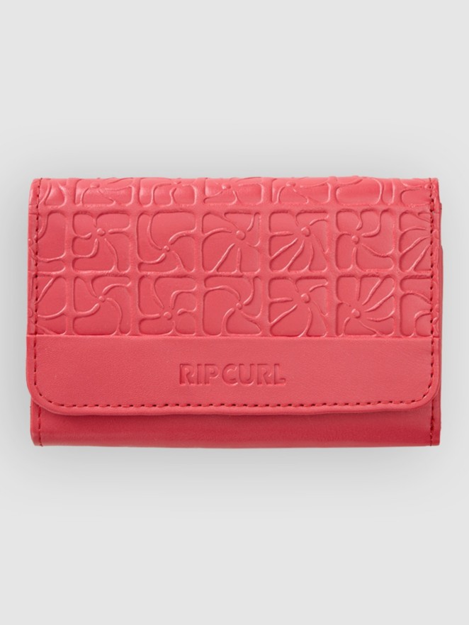 Rip Curl Classic Surf Mid Peneženka