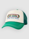 Rip Curl Mixed Revival Trucker Cap