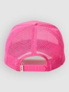Rip Curl Mixed Revival Trucker Cappellino