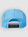 Rip Curl Routine Curve Trucker Cap