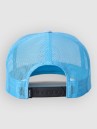 Rip Curl Routine Curve Trucker Cap