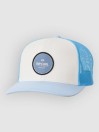 Rip Curl Routine Curve Trucker Cap