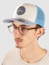Rip Curl Routine Curve Trucker Cap