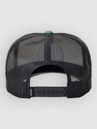 Rip Curl Custom Curve Trucker Cap