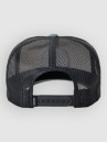 Rip Curl Custom Curve Trucker Cap