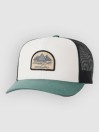 Rip Curl Custom Curve Trucker Cap
