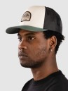 Rip Curl Custom Curve Trucker Cap