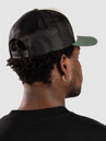 Rip Curl Custom Curve Trucker Cap