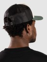 Rip Curl Custom Curve Trucker Cap
