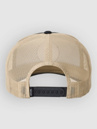 Rip Curl Custom Curve Trucker Cap