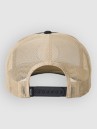 Rip Curl Custom Curve Trucker Cap