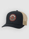 Rip Curl Custom Curve Trucker Cap