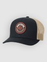 Rip Curl Custom Curve Trucker Cap