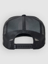 Rip Curl Custom Curve Trucker Cap