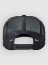Rip Curl Custom Curve Trucker Cap