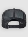 Rip Curl Custom Curve Trucker Cap