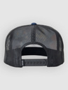Rip Curl Combo Trucker Cap