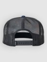 Rip Curl Combo Trucker Cap