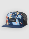 Rip Curl Combo Trucker Cap