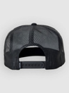Rip Curl Combo Trucker Boné