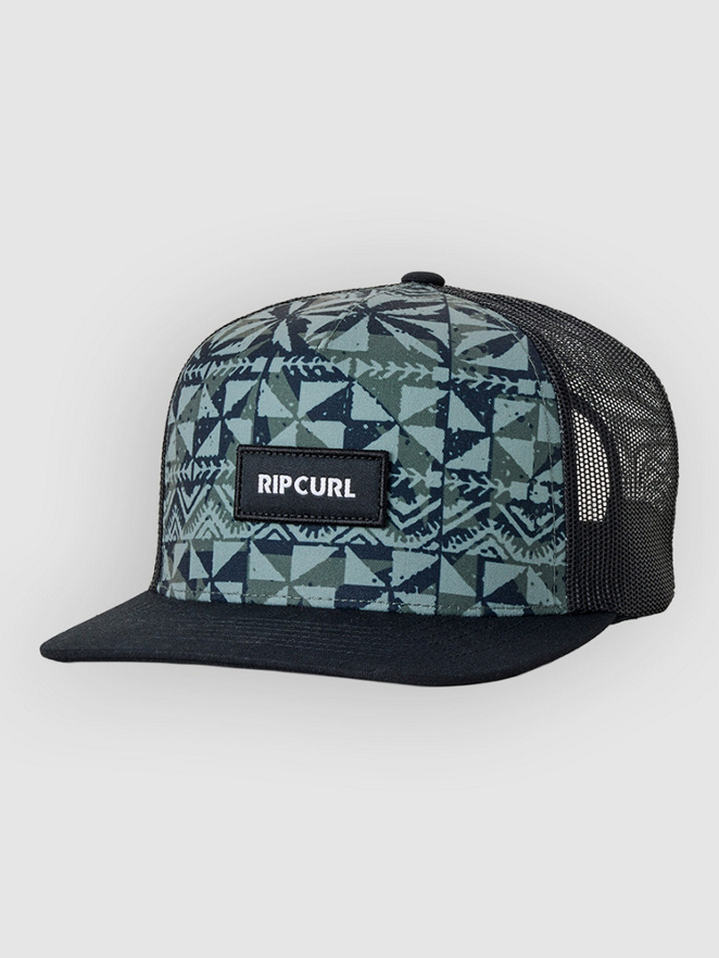 Rip Curl Combo Trucker Boné