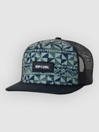 Rip Curl Combo Trucker Boné
